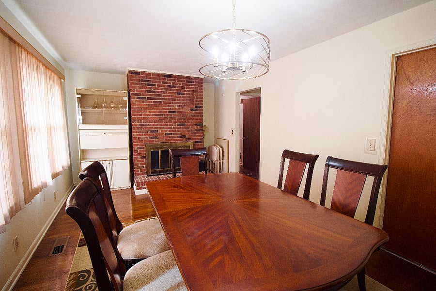 Furnished Finder property 896211_1 photo 7