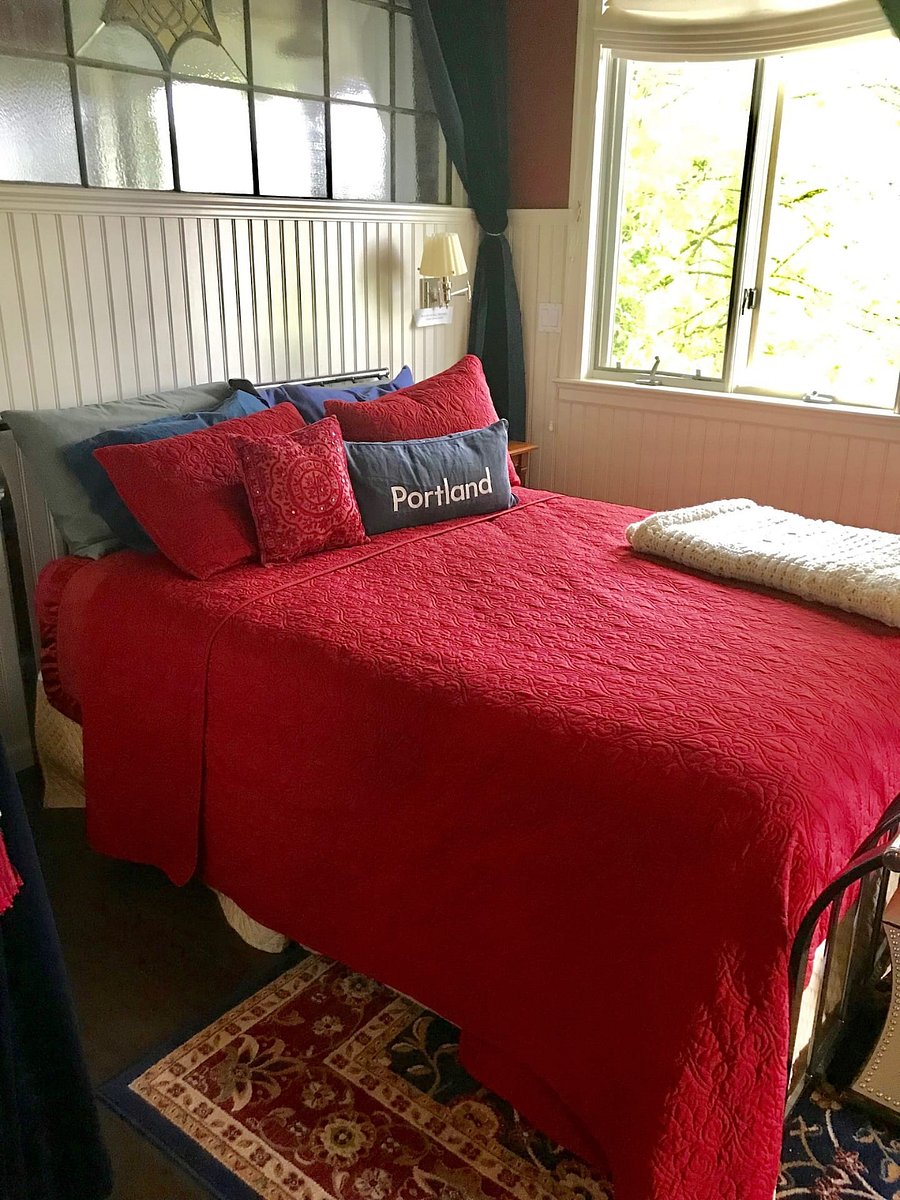 Furnished Finder property 896214_1 photo 15