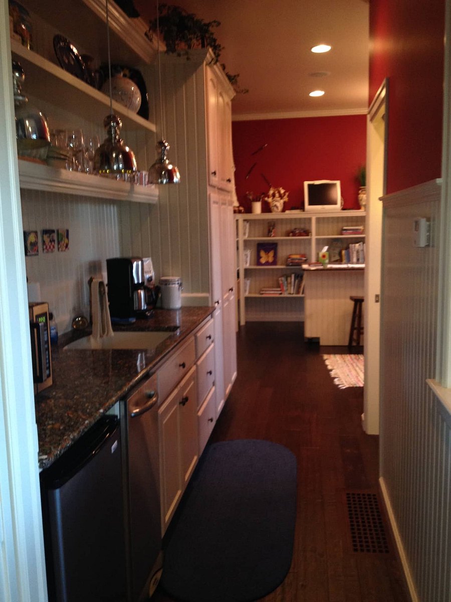 Furnished Finder property 896214_1 photo 9