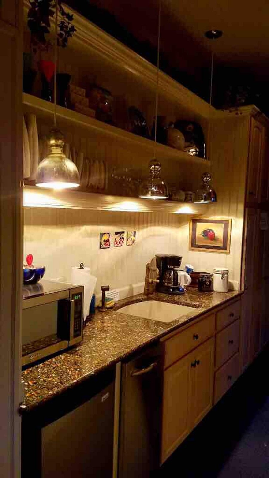 Furnished Finder property 896214_1 photo 12