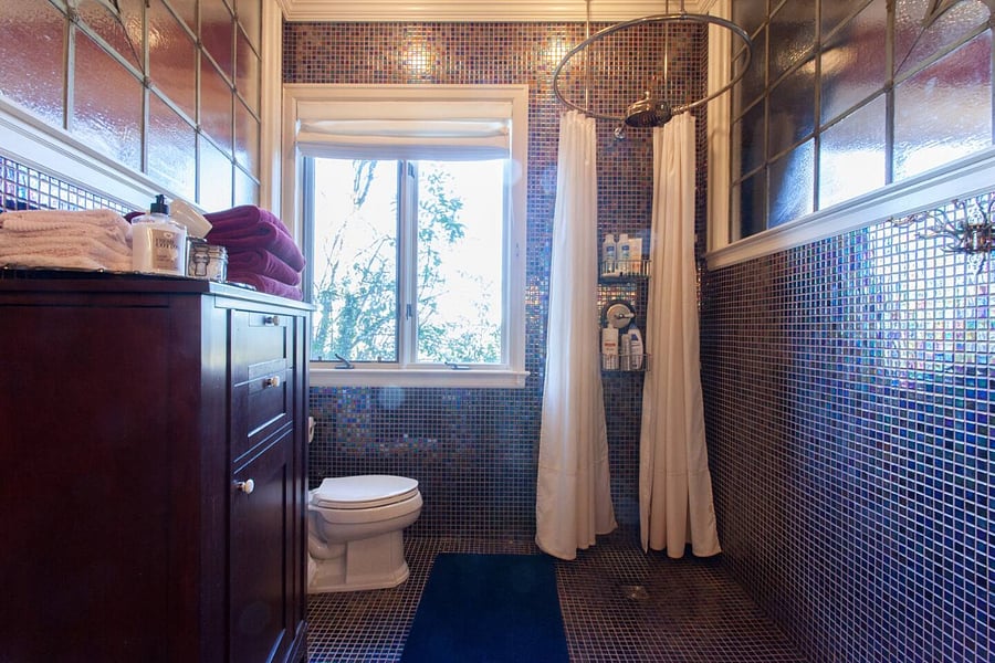 Furnished Finder property 896214_1 photo 20