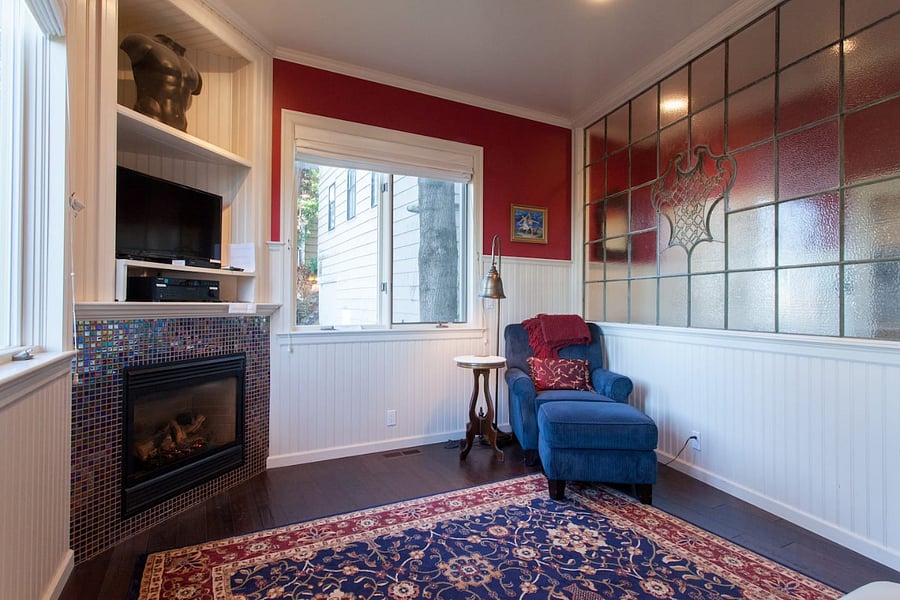 Furnished Finder property 896214_1 photo 8
