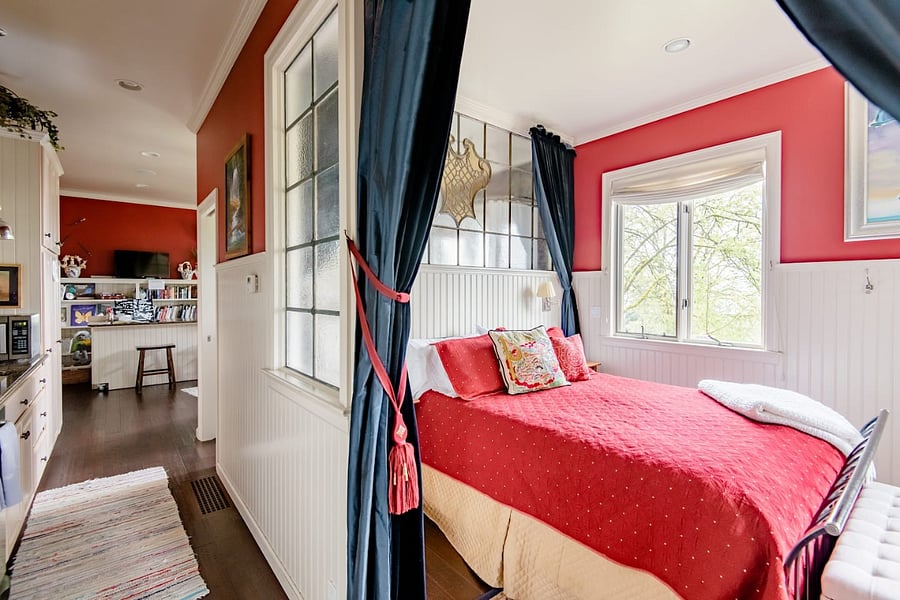 Furnished Finder property 896214_1 photo 14