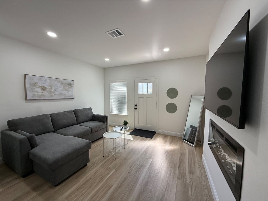 Furnished Finder property 896218_1 photo 4