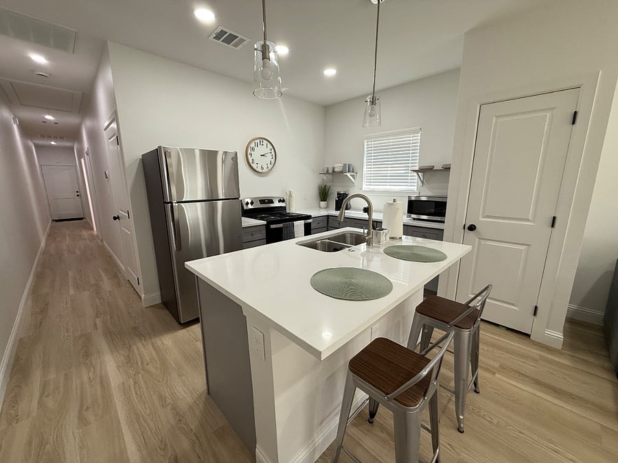 Furnished Finder property 896218_1 photo 7
