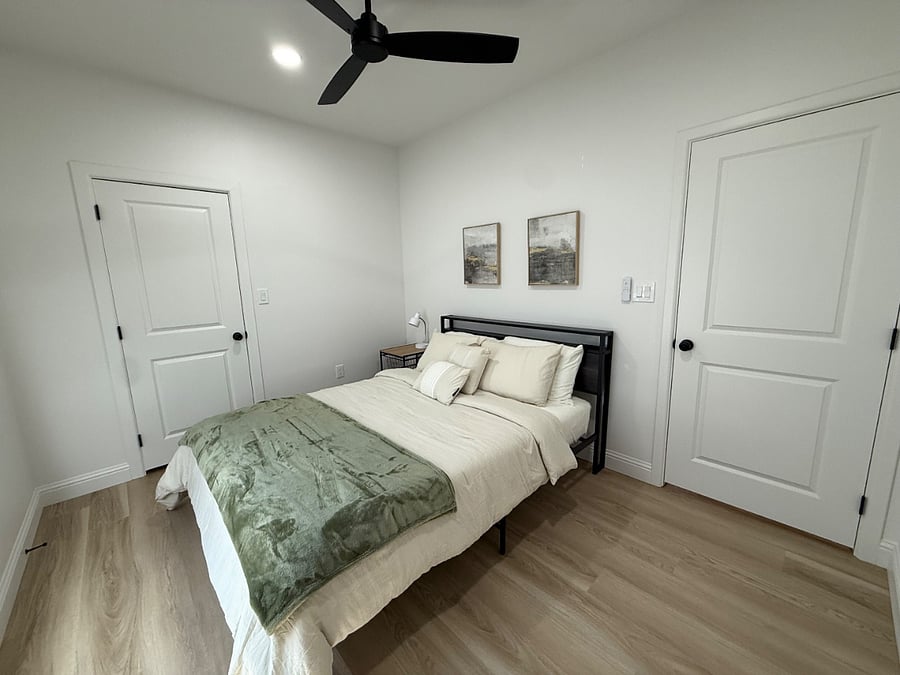 Furnished Finder property 896218_1 photo 10
