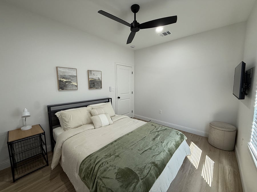 Furnished Finder property 896218_1 photo 11