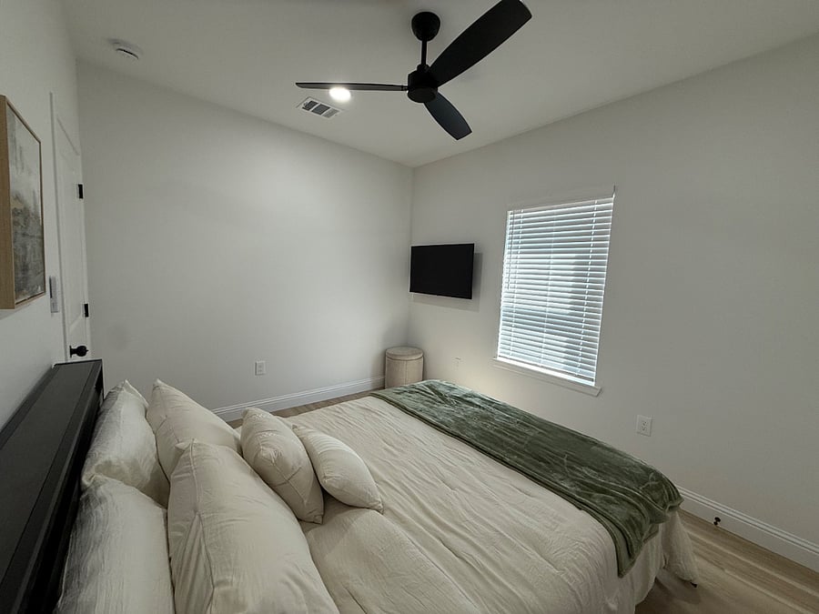 Furnished Finder property 896218_1 photo 12