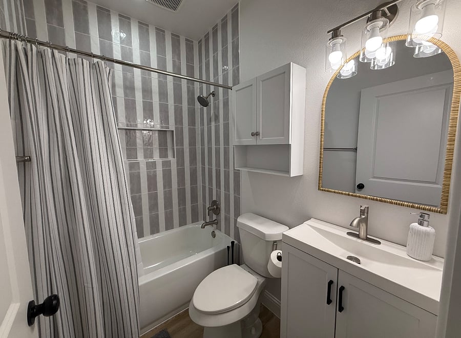 Furnished Finder property 896218_1 photo 14