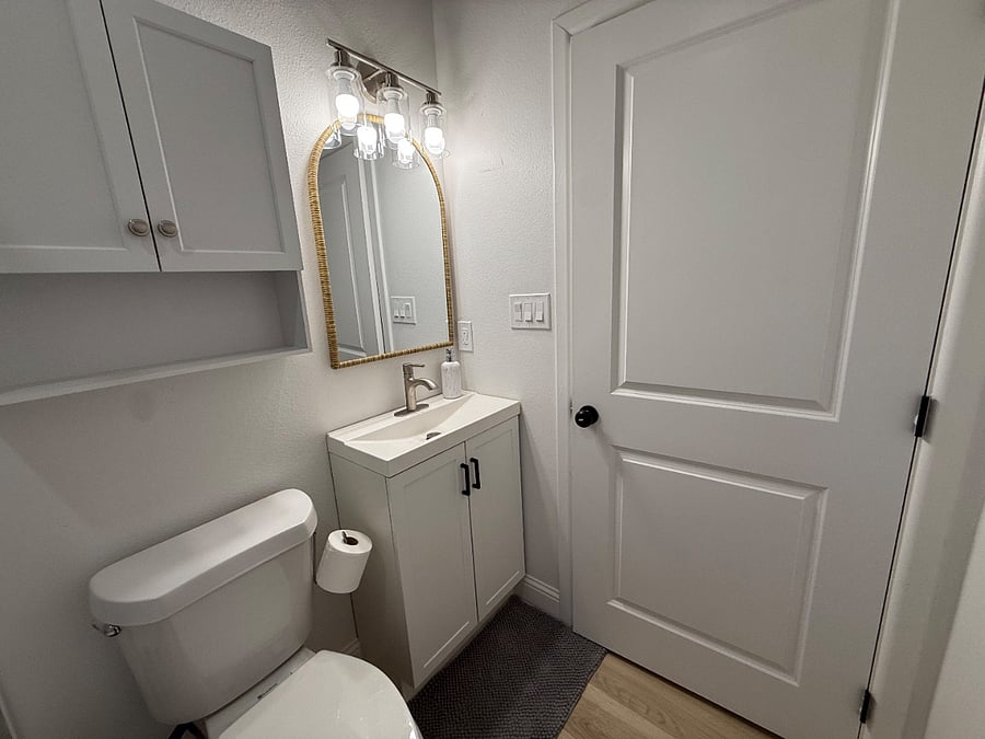 Furnished Finder property 896218_1 photo 15