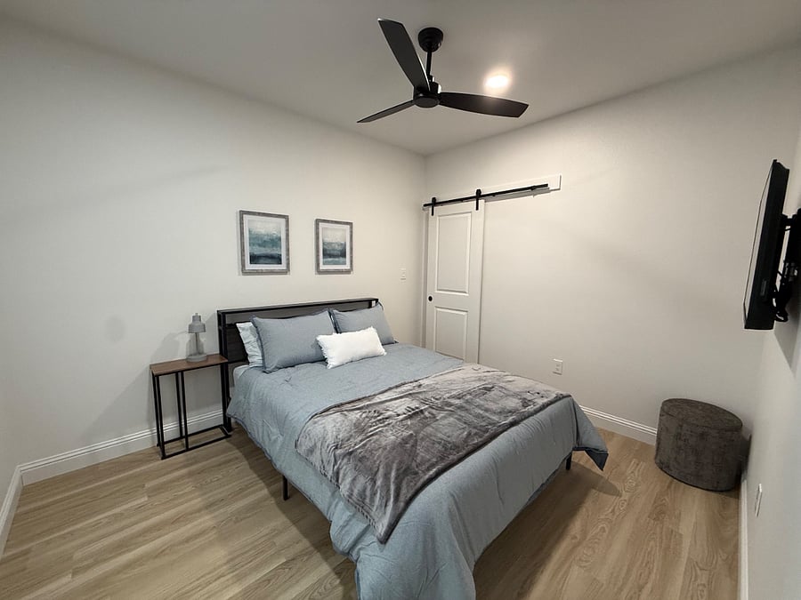 Furnished Finder property 896218_1 photo 16