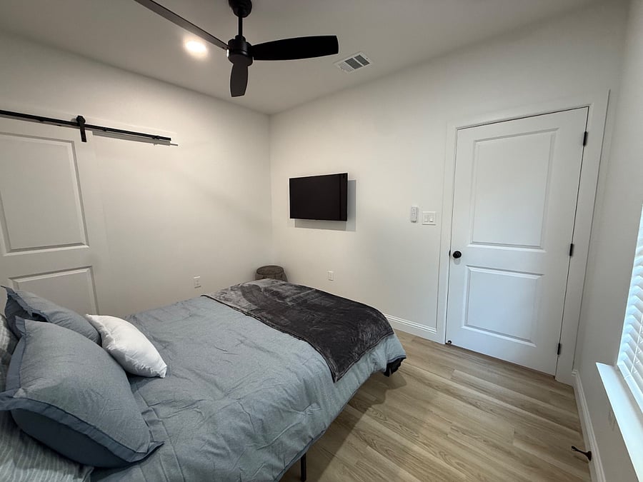 Furnished Finder property 896218_1 photo 17