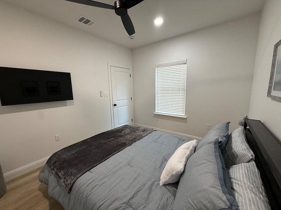 Furnished Finder property 896218_1 photo 18