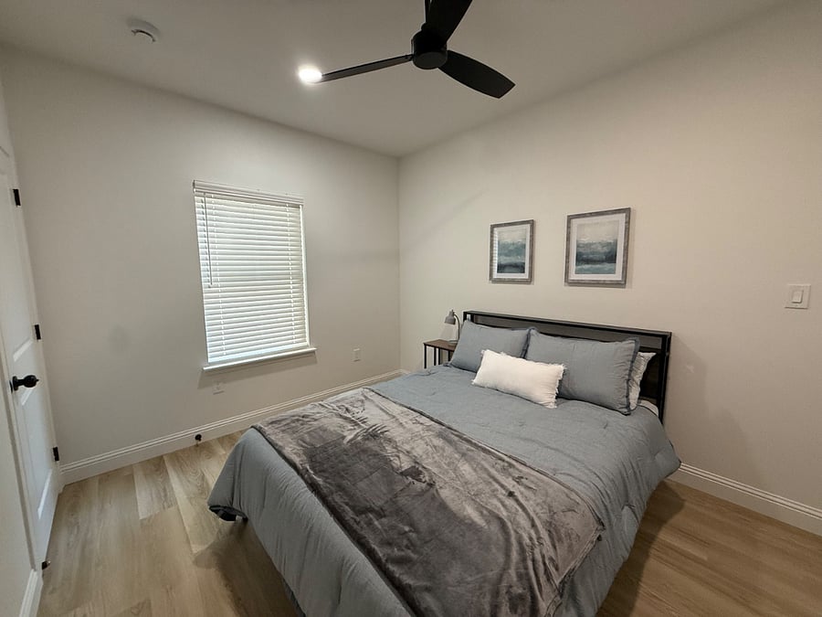 Furnished Finder property 896218_1 photo 19