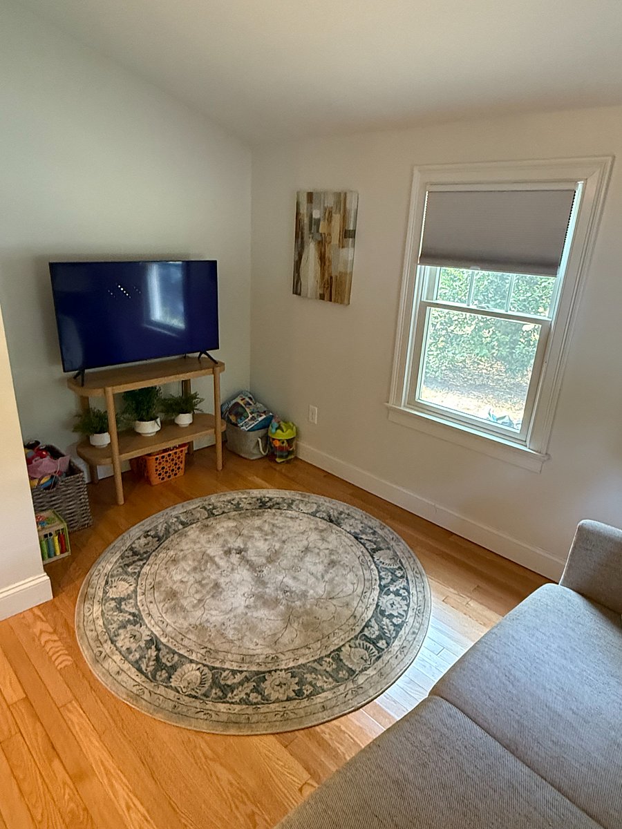 Furnished Finder property 896219_1 photo 10
