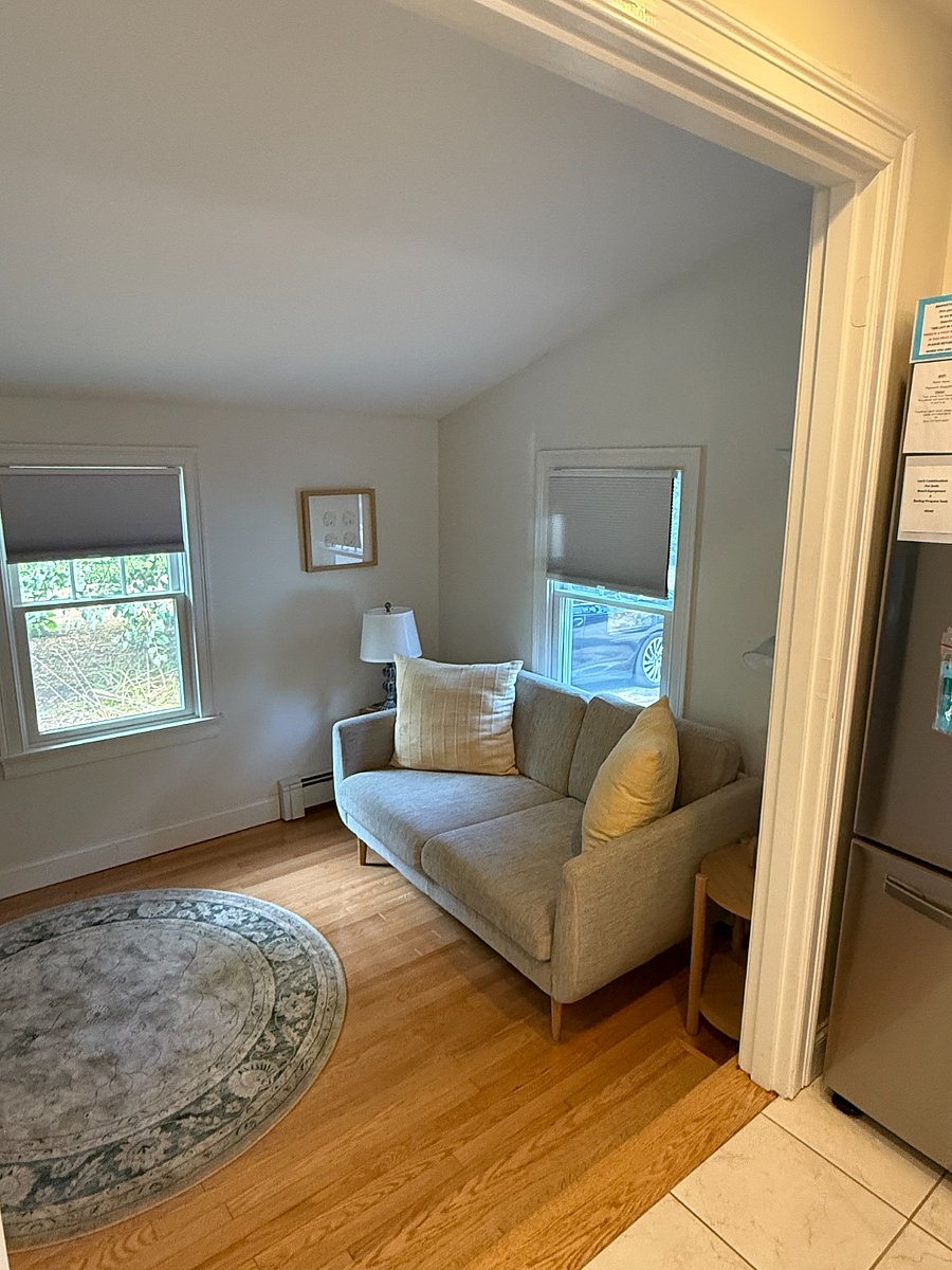 Furnished Finder property 896219_1 photo 9