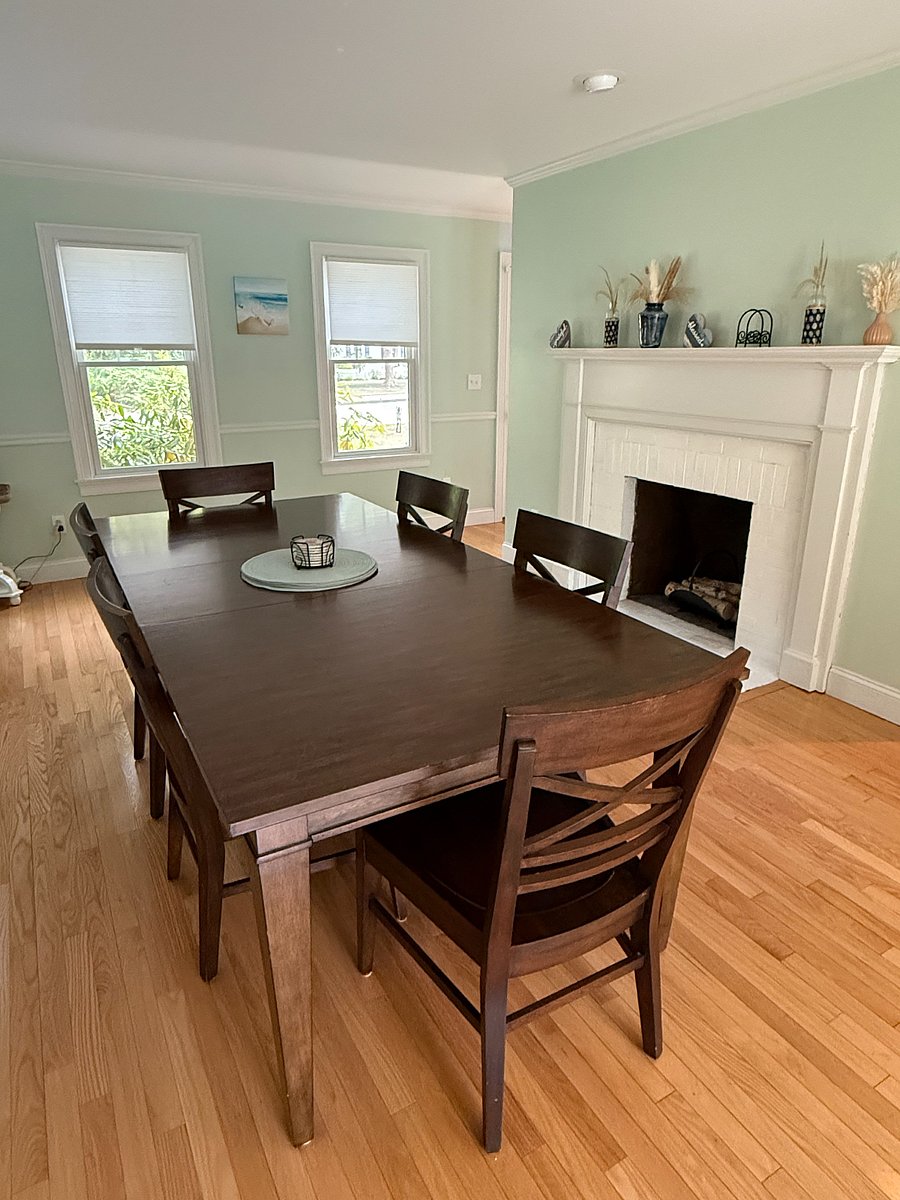 Furnished Finder property 896219_1 photo 7