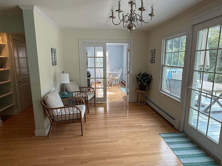 Furnished Finder property 896219_1 photo 11