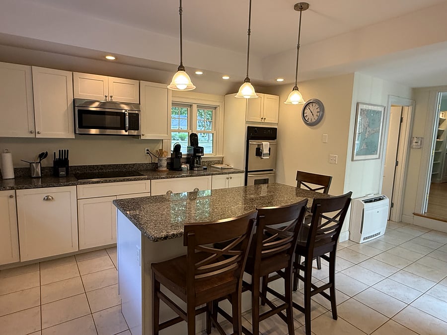 Furnished Finder property 896219_1 photo 6