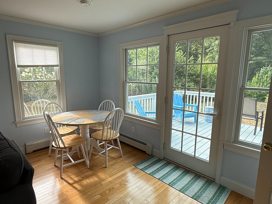 Furnished Finder property 896219_1 photo 13