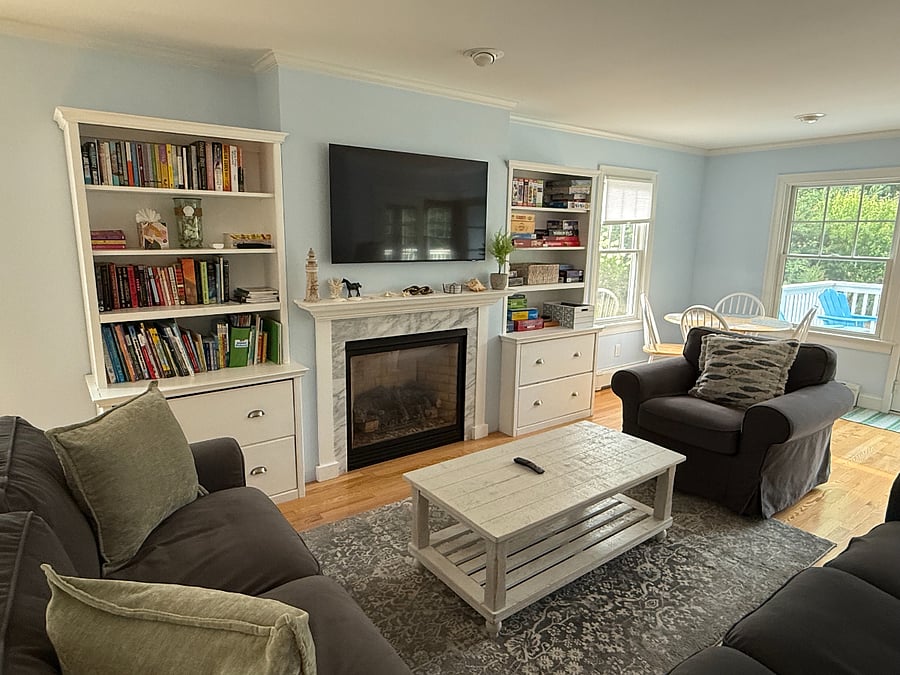 Furnished Finder property 896219_1 photo 14