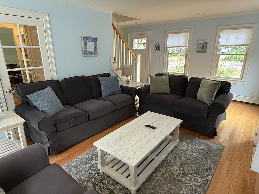 Furnished Finder property 896219_1 photo 15