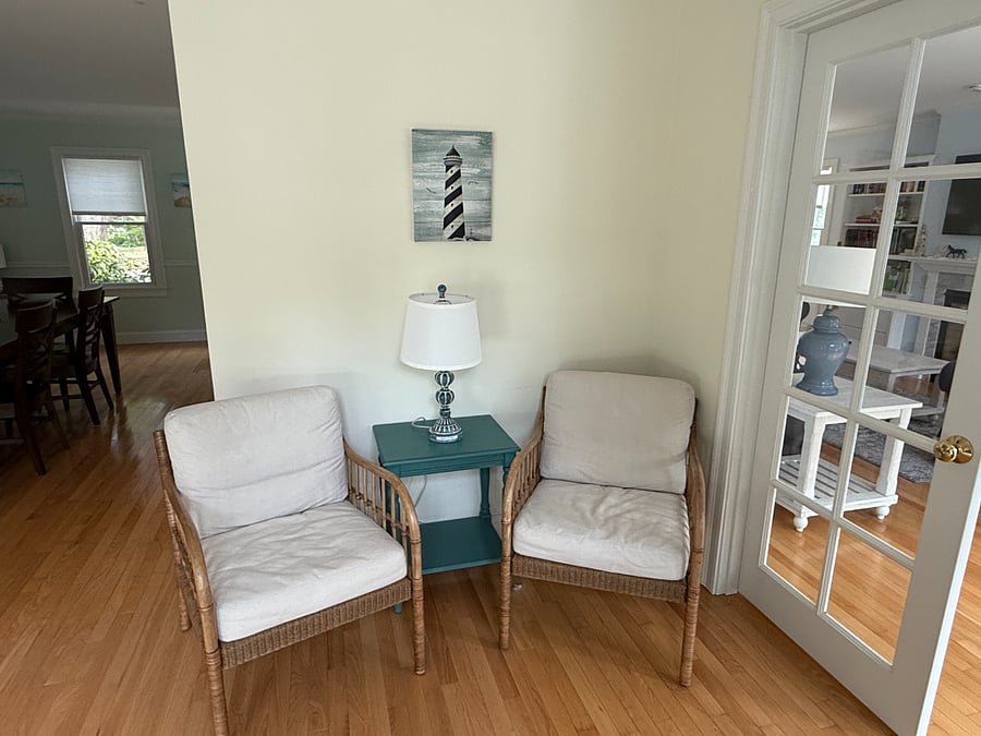 Furnished Finder property 896219_1 photo 12