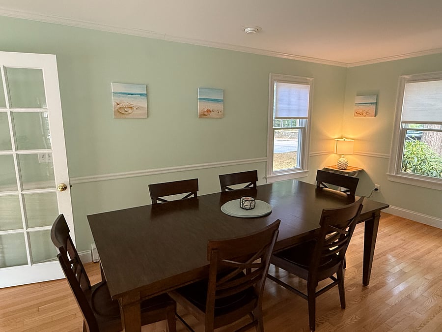 Furnished Finder property 896219_1 photo 8