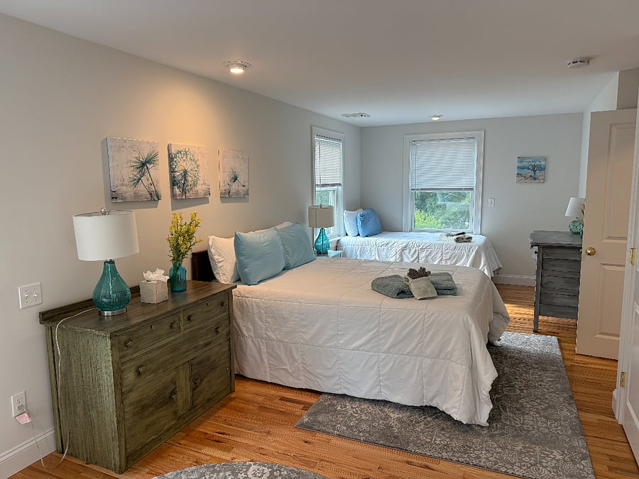 Furnished Finder property 896219_1 photo 19