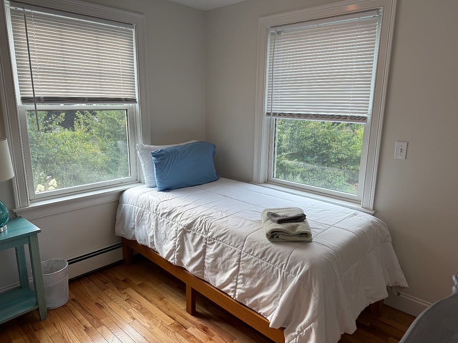 Furnished Finder property 896219_1 photo 22