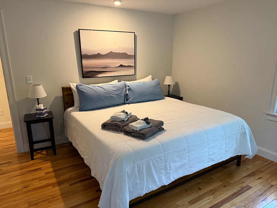 Furnished Finder property 896219_1 photo 17