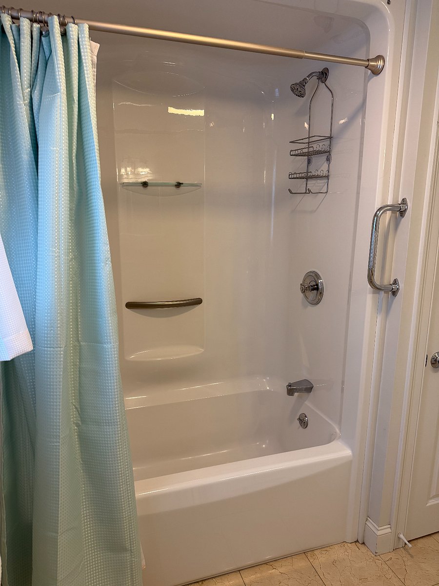 Furnished Finder property 896219_1 photo 26