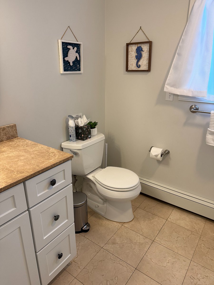 Furnished Finder property 896219_1 photo 27