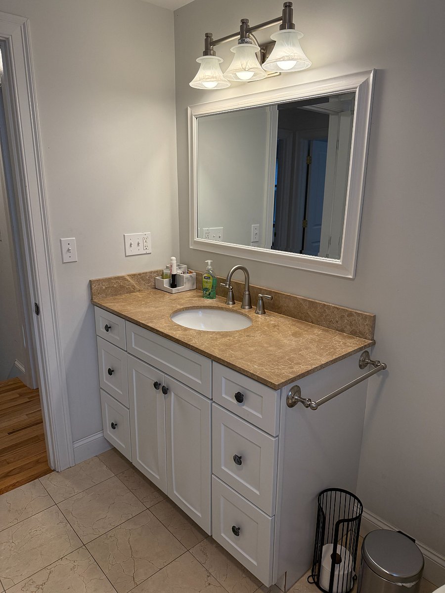 Furnished Finder property 896219_1 photo 28