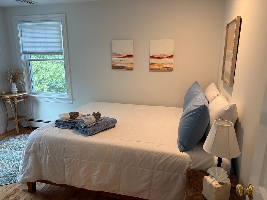 Furnished Finder property 896219_1 photo 24