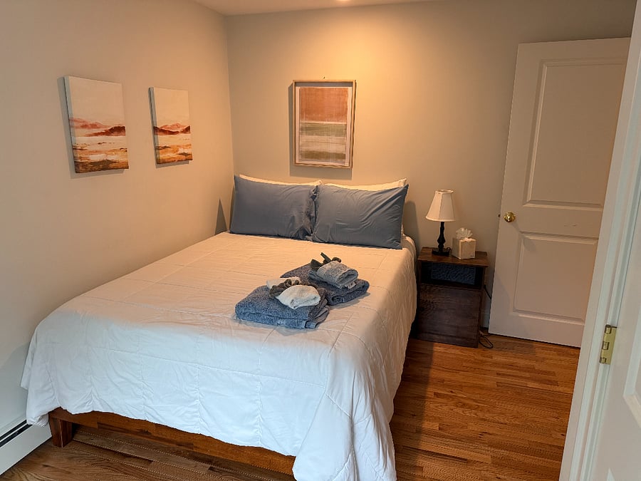Furnished Finder property 896219_1 photo 23