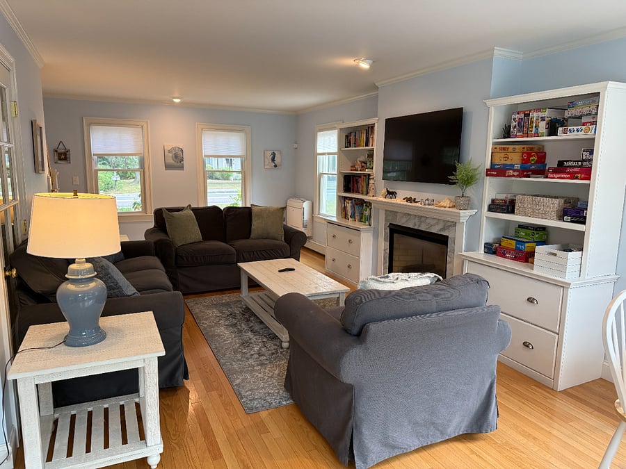 Furnished Finder property 896219_1 photo 16