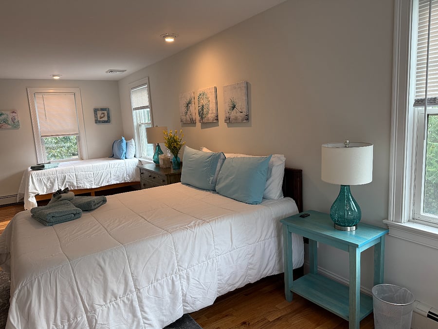 Furnished Finder property 896219_1 photo 20