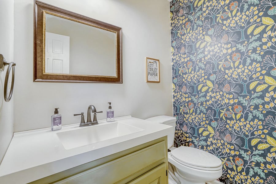 Furnished Finder property 896220_1 photo 7