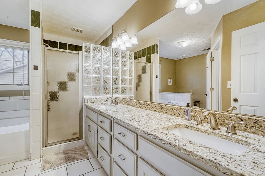 Furnished Finder property 896220_1 photo 8