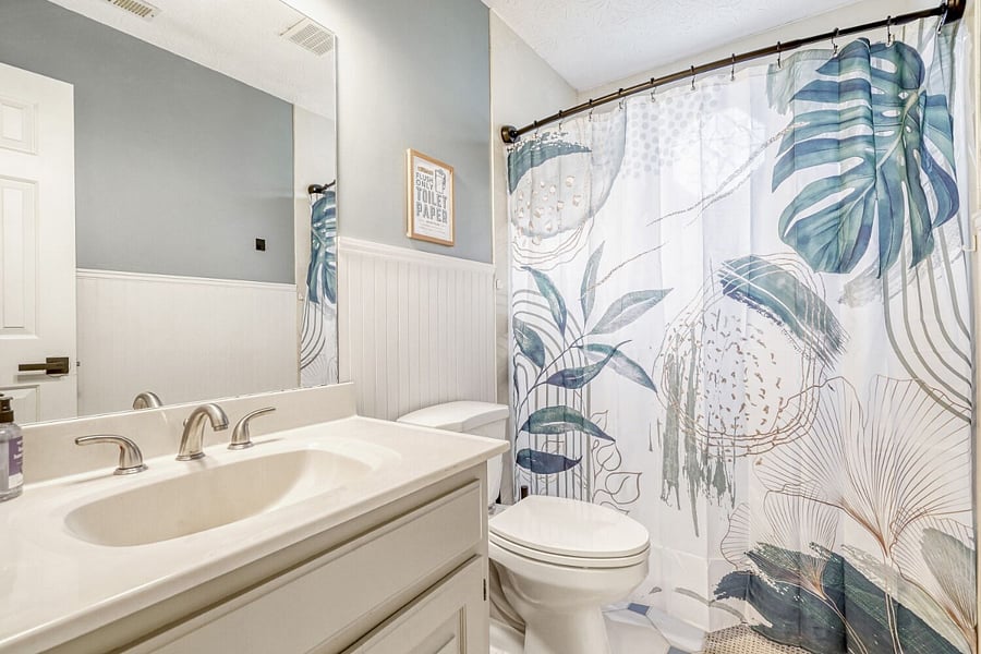 Furnished Finder property 896220_1 photo 9