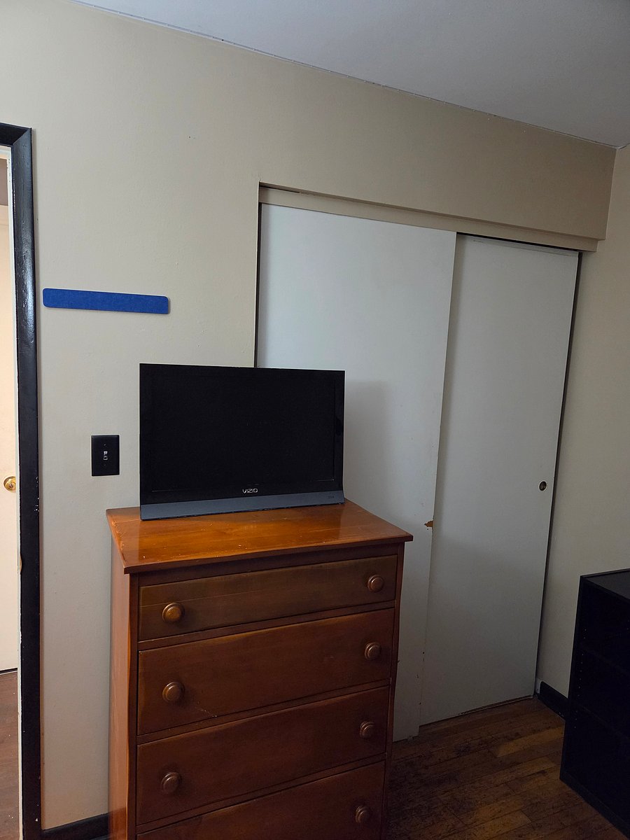 Furnished Finder property 896221_1 photo 22