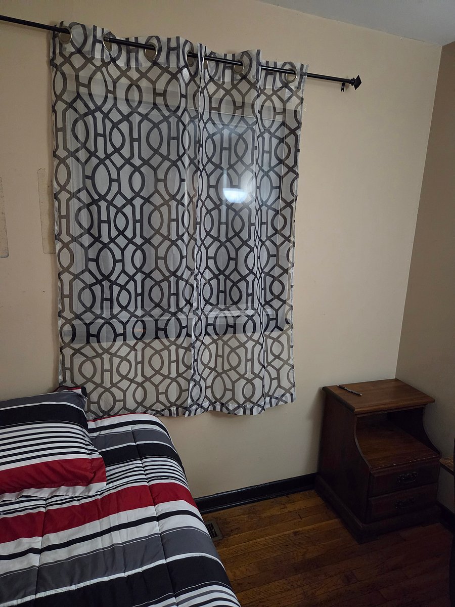 Furnished Finder property 896221_1 photo 25