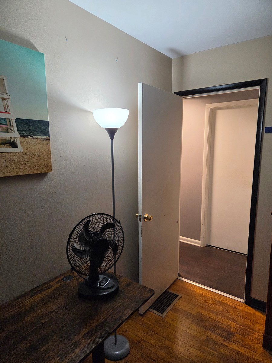 Furnished Finder property 896221_1 photo 23