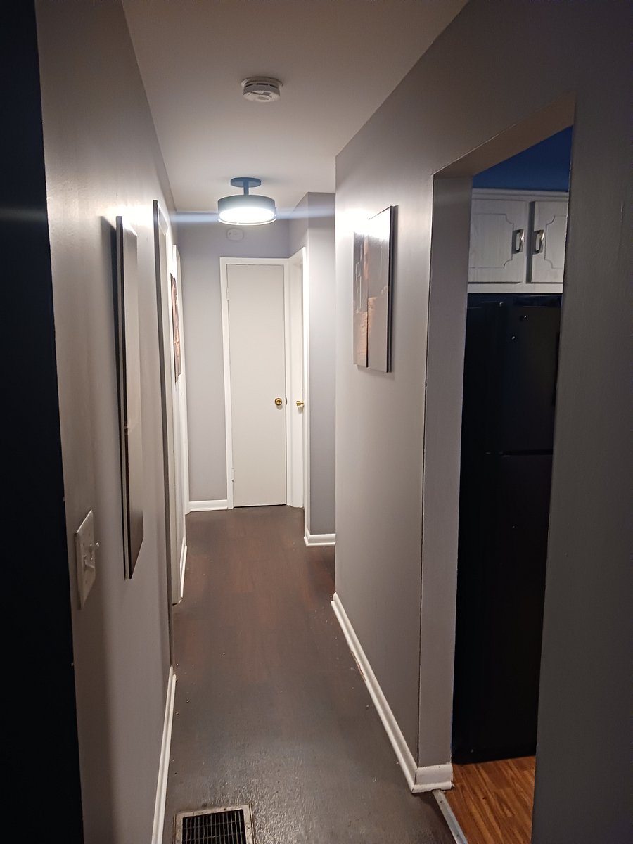 Furnished Finder property 896221_1 photo 7