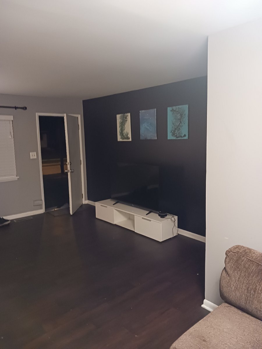 Furnished Finder property 896221_1 photo 4