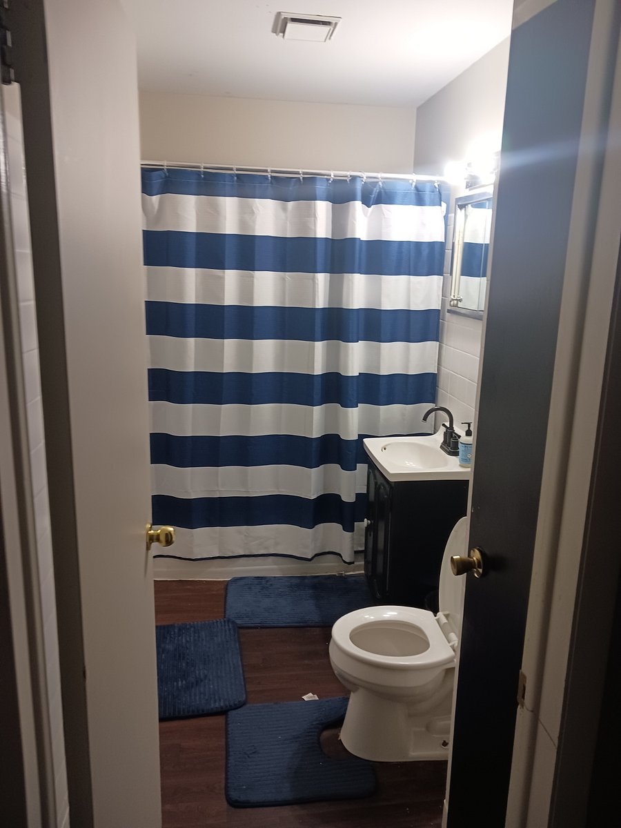 Furnished Finder property 896221_1 photo 8