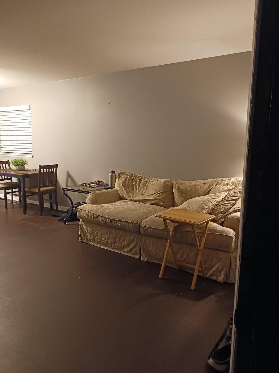 Furnished Finder property 896221_1 photo 3
