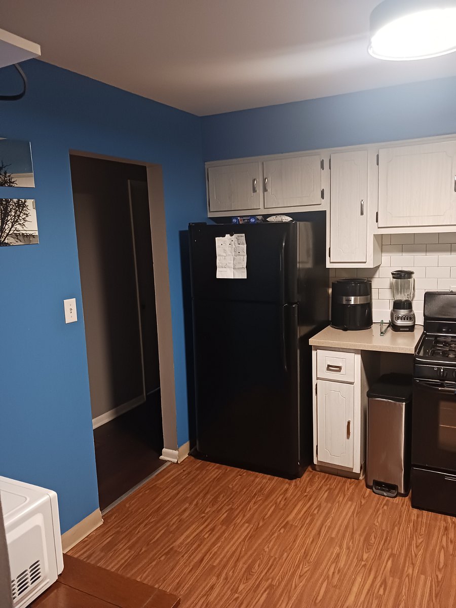 Furnished Finder property 896221_1 photo 6