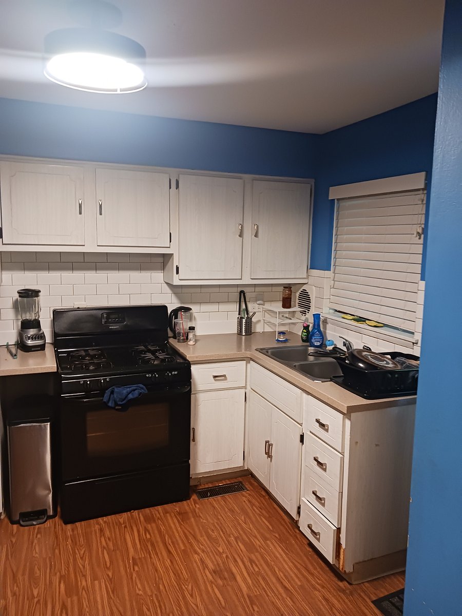 Furnished Finder property 896221_1 photo 5